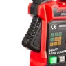 Токоизмерительные клещи КВТ KT 205D с True RMS (90386) купить в Тюмени
