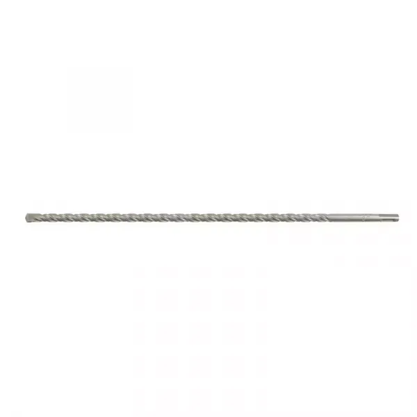 Бур SDS-plus S4 16 х 460 Кратон 1 02 03 057 купить в Тюмени