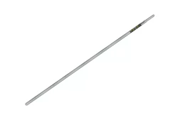 Штанга распорная телескопическая HITCH RTB254 E-Track L= 23 - 245 m d=42 mm (SZ067429)