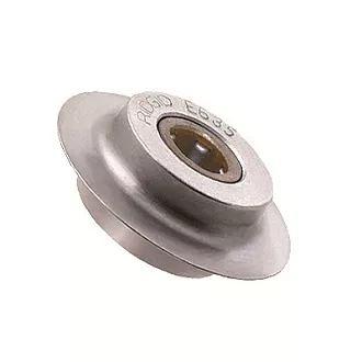 Режущий ролик для трубореза 122SS  33551 купить в Тюмени