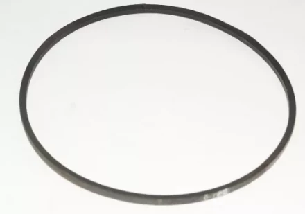 Ремень 220 J6 К-84 25635 купить в Тюмени