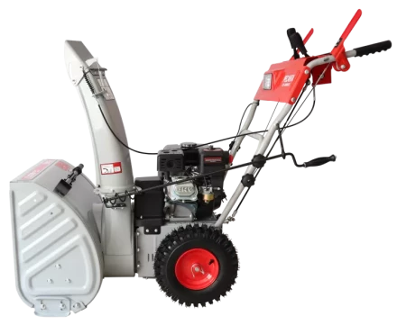 Бензиновые снегоуборщики Ресанта СБ 4800ПЭ 70/7/33 купить в Тюмени