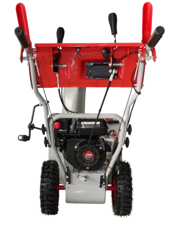 Бензиновые снегоуборщики Ресанта СБ 4800ПЭ 70/7/33 купить в Тюмени