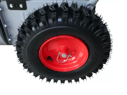 Бензиновые снегоуборщики Ресанта СБ 4800ПЭ 70/7/33 купить в Тюмени