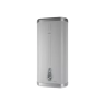 Водонагреватель ZANUSSI ZWH/S 50 Splendore XP Silver купить в Тюмени