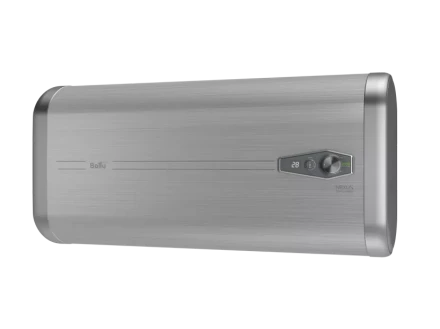 Водонагреватель ZANUSSI ZWH/S 50 Splendore XP Silver купить в Тюмени