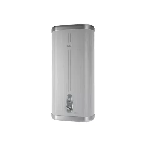 Водонагреватель ZANUSSI ZWH/S 50 Splendore XP Silver купить в Тюмени