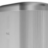 Водонагреватель ZANUSSI ZWH/S 50 Splendore XP Silver купить в Тюмени
