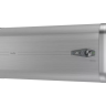 Водонагреватель ZANUSSI ZWH/S 50 Splendore XP Silver купить в Тюмени
