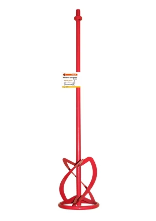 Мешалка д/смесей Энкор 600х120хМ14 22772 купить в Тюмени