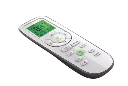 Инверторная сплит-система BALLU BSEI-24HN1 комплект купить в Тюмени