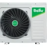 Инверторная сплит-система BALLU BSEI-24HN1 комплект купить в Тюмени