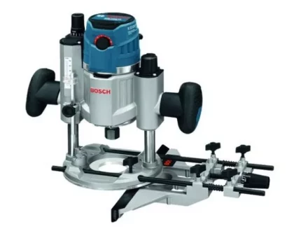 Фрезер Bosch GOF 1600 CE (0.601.624.000) купить в Тюмени