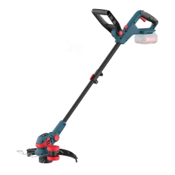 Аккумуляторный триммер ALTECO CT 21-30 Solo (без АКБ и ЗУ) 81552