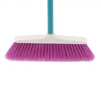 Щетка пластиковая для пола ELFE 270 мм &quot;CLASSIC&quot; 93546 купить в Тюмени