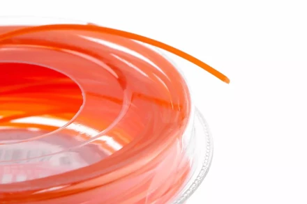 Леска для триммеров HAMMER 216-827 купить в Тюмени