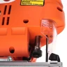Электролобзик PATRIOT LS750 купить в Тюмени