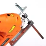 Электролобзик PATRIOT LS750 купить в Тюмени