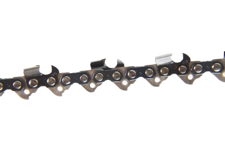 Цепь пильная HAMMER 3/8&#039;&#039;-1.6мм-66зв. купить в Тюмени