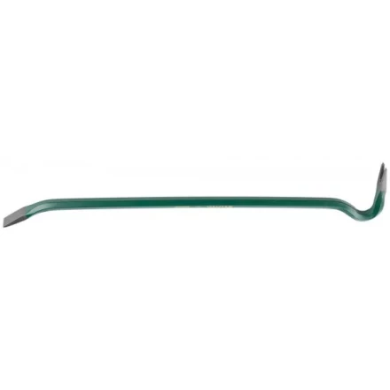 Лом-гвоздодер, 600 мм, 16 мм, шестигранный усиленный, KRAFTOOL 21901-60 купить в Тюмени