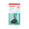 Щетки угольные HAMMER 404-316 Щетки угольные (2 шт.) для Bosch (1617014138) AUTOSTOP купить в Тюмени