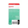 Щетки угольные HAMMER 404-316 Щетки угольные (2 шт.) для Bosch (1617014138) AUTOSTOP купить в Тюмени