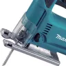 Электролобзик маятниковый 4329K Makita купить в Тюмени