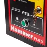 Блок автоматики АВР HAMMER GN8000ATS купить в Тюмени