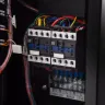 Блок автоматики АВР HAMMER GN8000ATS купить в Тюмени