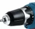 Аккумуляторная дрель-шуруповерт BOSCH GSR 14,4-2-Li (0.601.9B7.400) купить в Тюмени