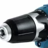 Аккумуляторная дрель-шуруповерт BOSCH GSR 14,4-2-Li (0.601.9B7.400) купить в Тюмени