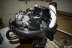 Лодочный мотор SEA-PRO F 4S купить в Тюмени