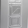 Стабилизатор напряжения WESTER STW3000NS купить в Тюмени