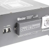 Стабилизатор напряжения WESTER STW3000NS купить в Тюмени