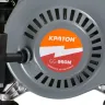 Генератор бензиновый Кратон GG-950M 3 08 01 030 купить в Тюмени