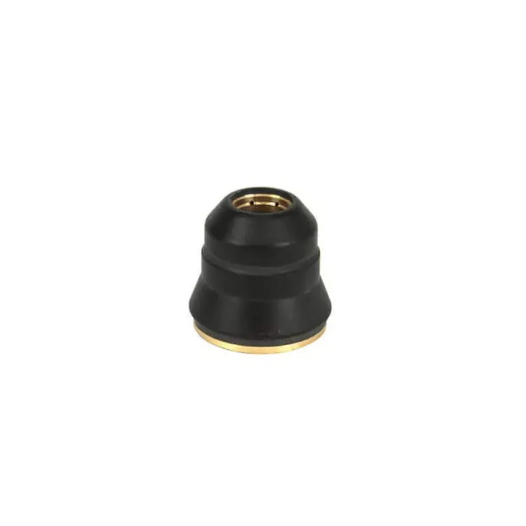 Насадка защитная S45 PC0116 FoxWeld купить в Тюмени
