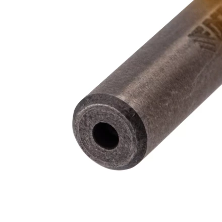 Зенковка конусная под М3, HSS, по металлу, цилиндрический хвостовик Denzel 72301 купить в Тюмени