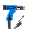 Сварочный пистолет 4м VARTEG для SW2+214:874500 FoxWeld купить в Тюмени