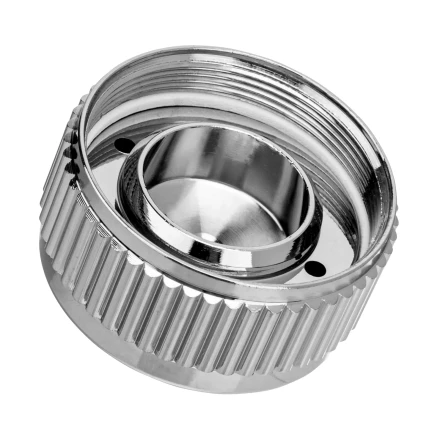 Комплект для краскораспылителя 57321 : сопло 1,4 мм, игла, форсунка// Matrix 57388 купить в Тюмени