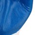 Перчатки полиэфирные с синим нитрильным покрытием, размер 9, 13 класс вязки// Сибртех 678625 купить в Тюмени