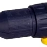 Дрель аккумуляторная SCD20C2K Stanley купить в Тюмени