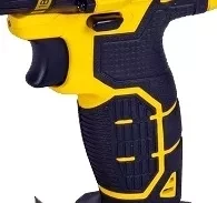 Дрель аккумуляторная SCD20C2K Stanley купить в Тюмени