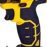 Дрель аккумуляторная SCD20C2K Stanley купить в Тюмени