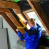 Уровень-угломер 0-180  60см  тип АWМ 07202 STABILA купить в Тюмени