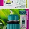 Муфта RACO "ORIGINAL" шланг-шланг, 1/2"x3/4" 4250-55213C купить в Тюмени