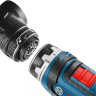 Дрель-шуруповерт аккумул. GSR 12V-15 FC 12 В BOSCH купить в Тюмени