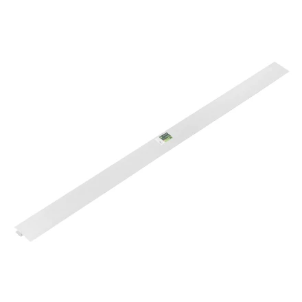 Правило алюминиевое Сибртех, h-образный профиль, L-2.0 м 89712 купить в Тюмени