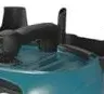 Пылесос Makita VC3012L купить в Тюмени