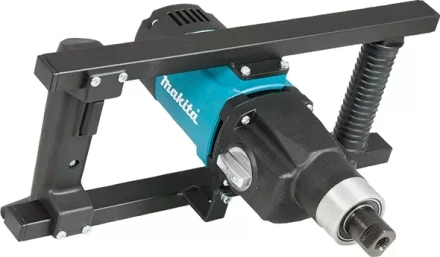 Дрель-миксер Makita UT1200 купить в Тюмени