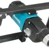 Дрель-миксер Makita UT1200 купить в Тюмени